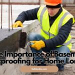 The Importance of Basement Waterproofing for Home Longevity
