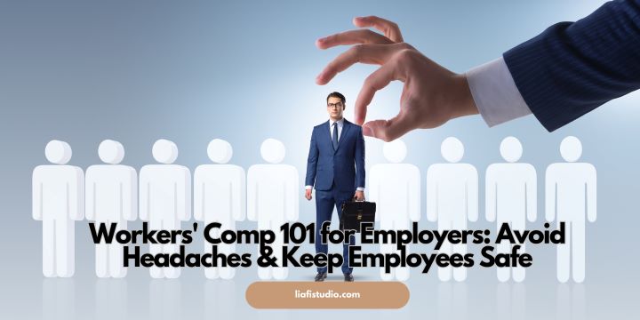 employer 101