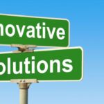 Future-Proofing Your Business with Innovative IT Solutions