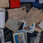 Photo cover letter samples