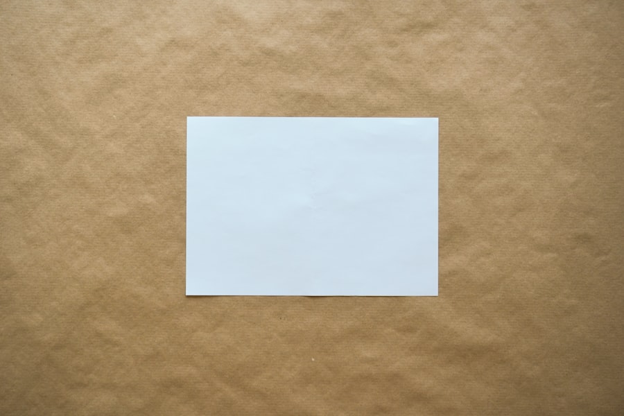 Liafi Studio Photo cover letter samples