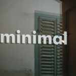 Photo optimized linkedin profile