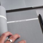 Photo Career development